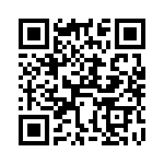 TRS232DR QRCode