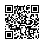 TRS232ECNG4 QRCode