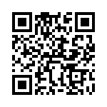 TRS232ECPWR QRCode