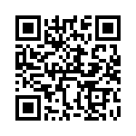 TRS232EIPWG4 QRCode