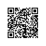 TRS3221ECPWR-LI QRCode