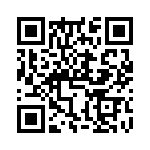 TRS3221EIPW QRCode