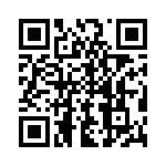 TRS3222CPWG4 QRCode