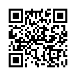 TRS3222ECDW QRCode