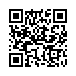 TRS3222ECPW QRCode