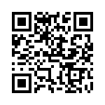 TRS3223CDW QRCode