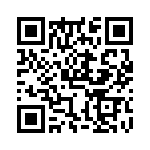 TRS3223ECPW QRCode