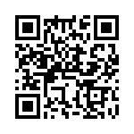 TRS3223EIDW QRCode