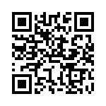 TRS3223IDBG4 QRCode