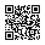 TRS3223IPWG4 QRCode