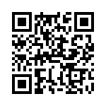 TRS3232CDG4 QRCode