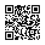 TRS3232CPWR QRCode