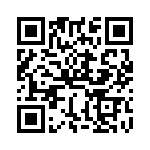 TRS3232ECDB QRCode