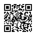 TRS3232ECDBG4 QRCode