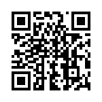 TRS3232ECDR QRCode