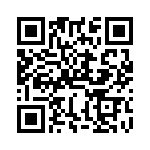 TRS3232EIDB QRCode