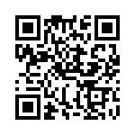 TRS3232EIDR QRCode