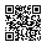 TRS3232IDB QRCode