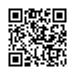 TRS3232IDBRG4 QRCode