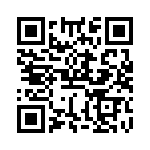 TRS3237ECDWR QRCode