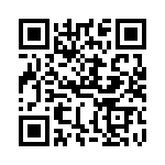 TRS3238CPWG4 QRCode