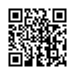 TRS3238ECDBR QRCode