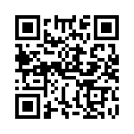 TRS3238ECDWR QRCode