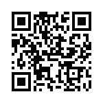 TRS3243CDWR QRCode