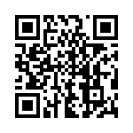 TRS3243EIDBR QRCode