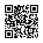 TRS3253EIRSMR QRCode