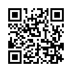 TRS3318CDBG4 QRCode