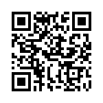 TRS3318CPW QRCode