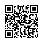 TRS3318EIPWR QRCode