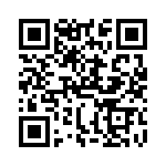 TRS3318IDB QRCode