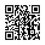 TRSF23243CDGG QRCode