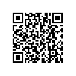 TRSF23243CDGGG4 QRCode