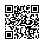 TRSF23243IDGG QRCode