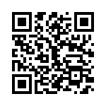 TRSF3221CPWRG4 QRCode