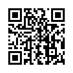 TRSF3221EIDBR QRCode