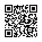 TRSF3222CDW QRCode