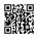 TRSF3222CDWR QRCode