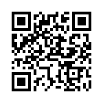 TRSF3222ECDWR QRCode