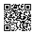 TRSF3222ECPW QRCode