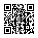 TRSF3222EIDBG4 QRCode