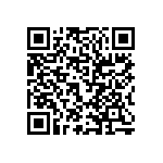 TRSF3222EIDBRG4 QRCode