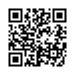 TRSF3222IDBG4 QRCode