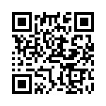 TRSF3222IDWG4 QRCode