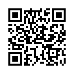 TRSF3222IPW QRCode