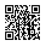 TRSF3223CDBRG4 QRCode