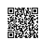 TRSF3223ECDWRG4 QRCode